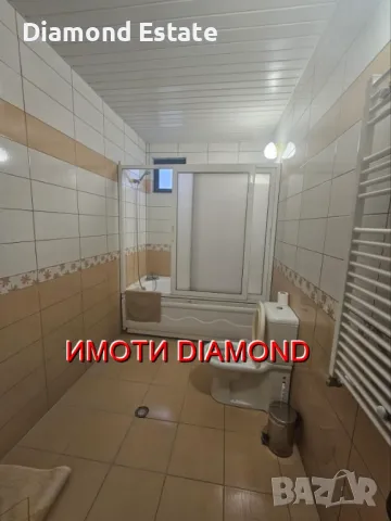 Търговски обект - складова база в Димитровград, снимка 14 - Други - 47803612