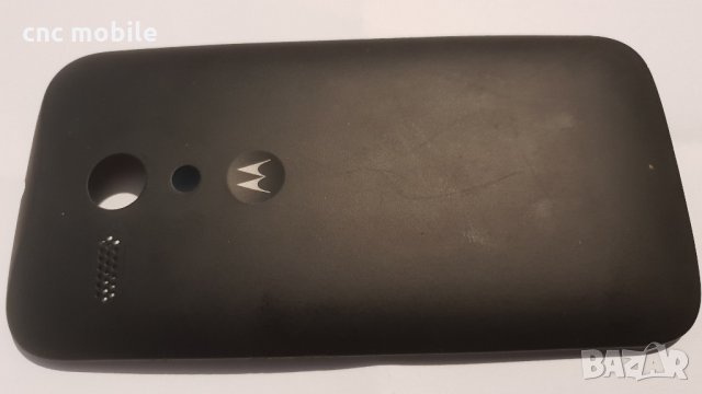 Motorola Moto G оригинални части и аксесоари , снимка 4 - Резервни части за телефони - 34795370