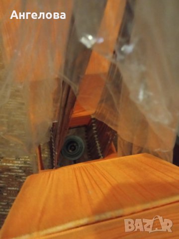 Осветителни тела, снимка 2 - Други - 40134108