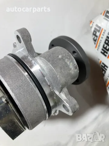 Водна помпа за Форд Транзит Мк7 / FORD Transit Mk7 двигател 2.0 EcoBlue 2016- , снимка 3 - Части - 48401301