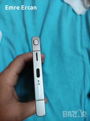 В ГАРАНЦИЯ...4в1 !!!!!! S24 ULTRA + ПРЕМИУМ КАЛЪФ + МАГНИТНА СТОЙКА + GALAXY BUDS 3 PRO , снимка 7 - Samsung - 52618732