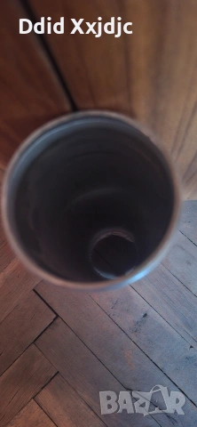 Продавам тунинг части от ауди а4, снимка 6 - Части - 53666313