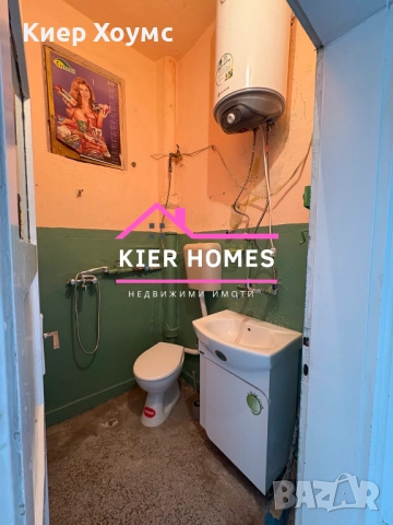 Апартамент в гр. Димитровград, снимка 8 - Апартаменти - 51976174