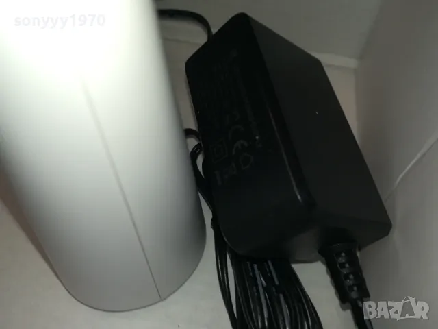 ✨РУТЕР ЗА СИМ А1 4G+АДАПТЕР 1911241428✨, снимка 13 - Рутери - 48026083