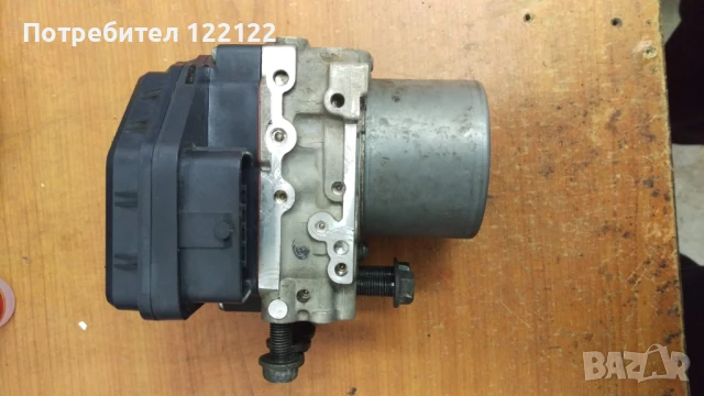 части за tpyota rav 4 2014г, снимка 10 - Части - 51357336