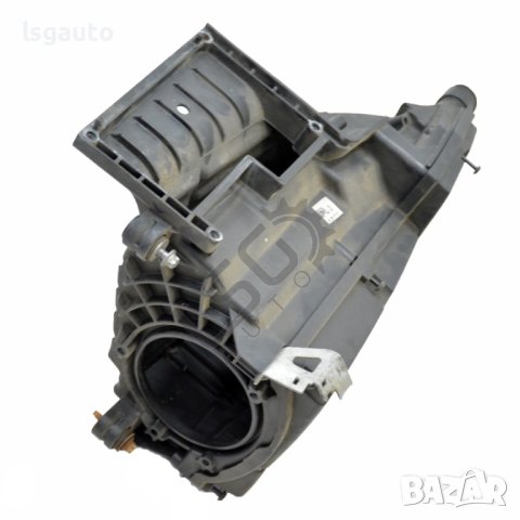 Кутия въздушен филтър Mercedes-Benz C-Class 204 (W/S/C) 2007-2014 ID:104386, снимка 3 - Части - 41317557