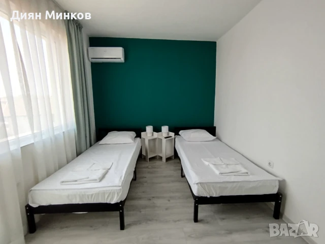 Естрела къща за гости Равда, снимка 7 - Квартири, нощувки - 50824601