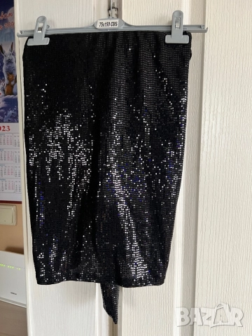 Пола, снимка 3 - Поли - 52452760