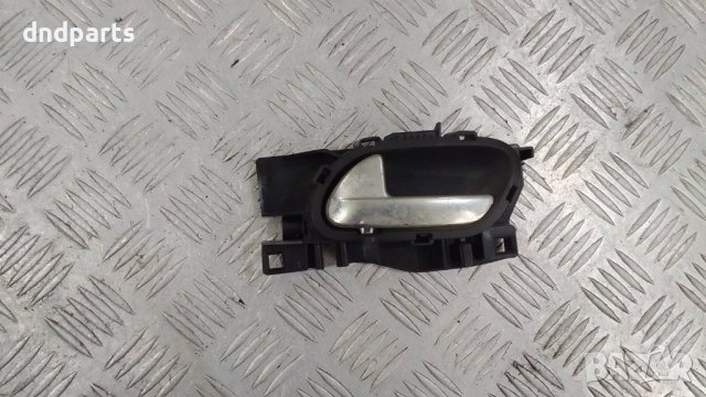 Дръжка врата Peugeot 3008 2010г.(задна лява)	