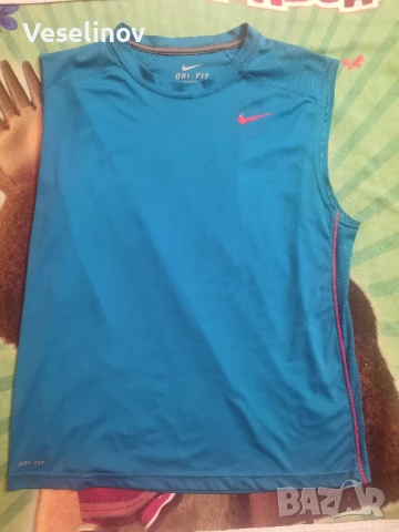 Nike Air размер L 