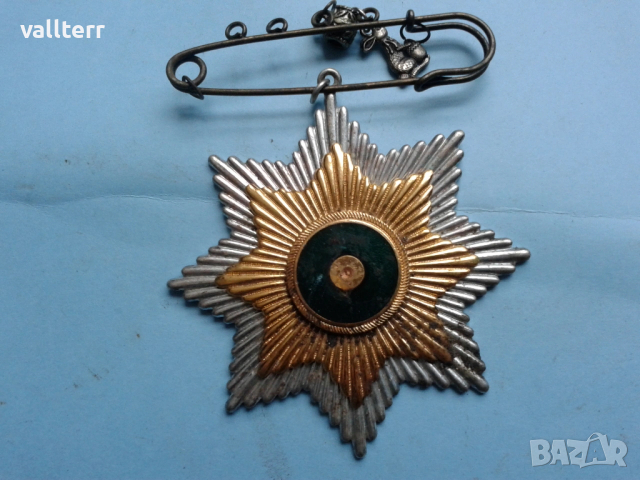 радио станция 12в.крик,лед лампа,брави касови,кабели 10 м, снимка 11 - Други - 29160970