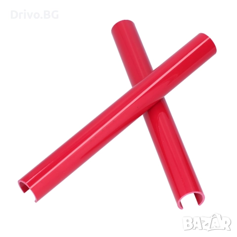 Декоративни Лайстни за V-Brace V-Bar на BMW F30 F31 F32 F34 и други, снимка 2 - Части - 51982658