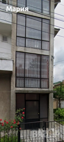 Продавам етаж от къща в гр.Асеновград, снимка 5 - Етаж от къща - 53753460