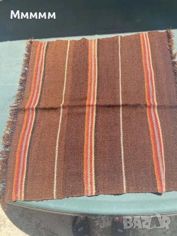 Черга пано 60/60см