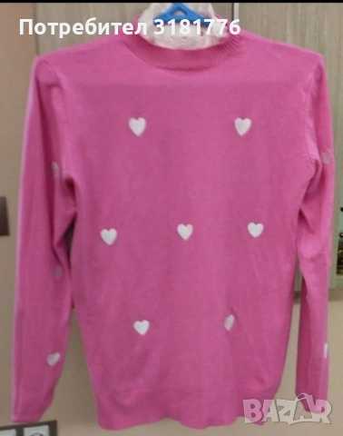 Дамска блуза.