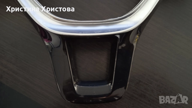 Конзла Голф 7 5G0 959 442 P, снимка 5 - Части - 52731580