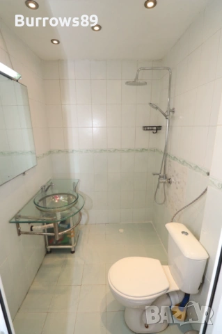 Двустаен 76кв.м. Банкя, снимка 6 - Апартаменти - 53663091