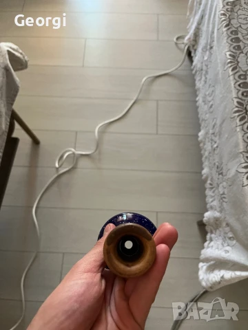 Продавам наргиле, снимка 5 - Наргилета - 50903202