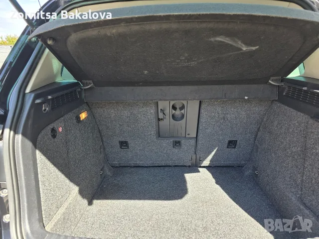 Volkswagen Tiguan 2.0 TDI (140 к.с.) – фейслифт, 02.2012 г., снимка 14 - Автомобили и джипове - 56086382