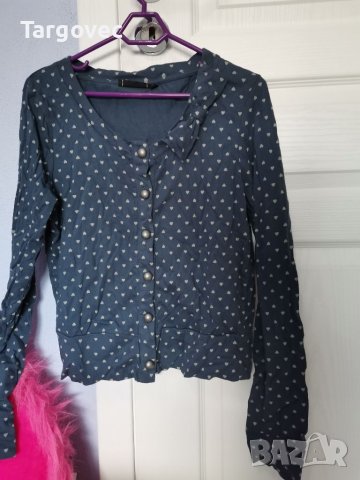 Трикотаж на жилетка Lcw, снимка 1