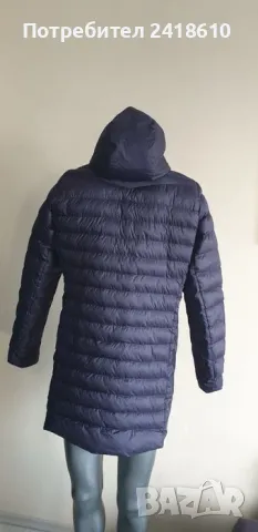 Salomon Sight Storm Hoodie Womens Size M / L НОВО! ОРИГИНАЛ! Дамско Зимно Яке !, снимка 5 - Якета - 48705079