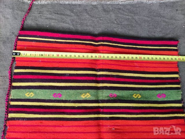 Продавам дулицева и двуслойна престилка за носия  , снимка 8 - Други - 34043695