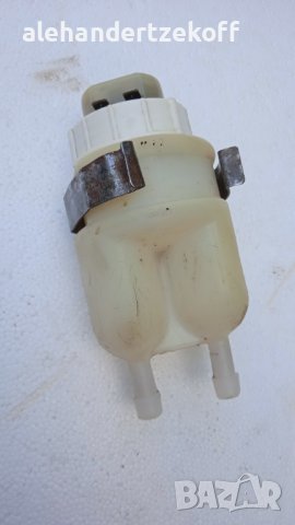 Казанче за спирачна течност за Вартбург