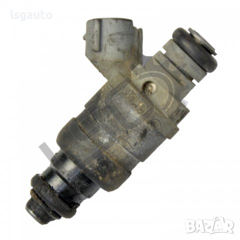 Дюза бензин Skoda OCTAVIA II (1Z)(2004-2010) ID:91573