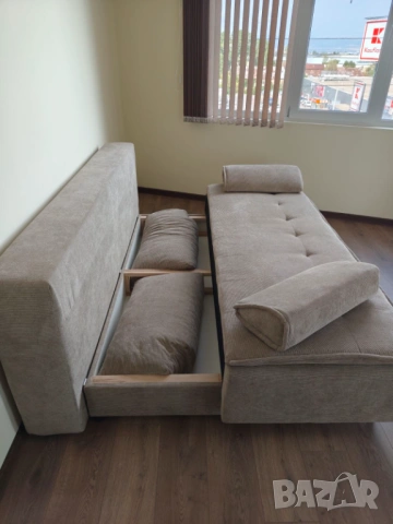 Дава под наем 1-стаен - от собственик, снимка 12 - Апартаменти - 53860170