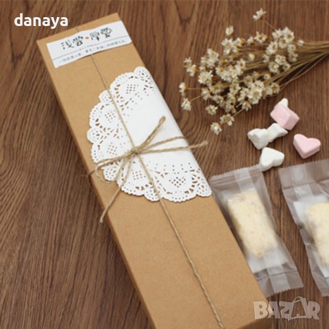 3929 Канап 100 грама, снимка 8 - Други стоки за дома - 42022097