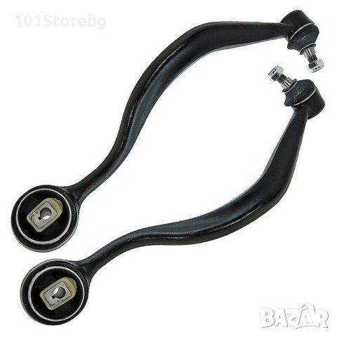 Комплект окачване на марката Atec за BMW E38, снимка 5 - Части - 40188107