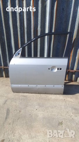 Врата Hyundai Tucson 2004г.(предна лява)