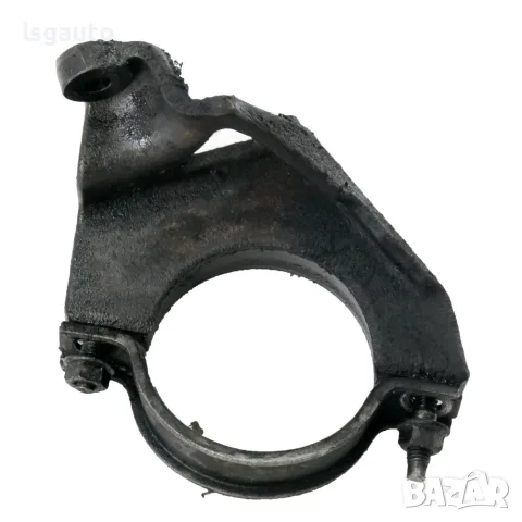 Конзола двигател Ford S-MAX 2006-2014 ID: 163588 OEM 4M51-3K305-BC