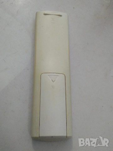 Оригинално дистанционно за телевизор LG Smart TV. , снимка 5 - Дистанционни - 53846410