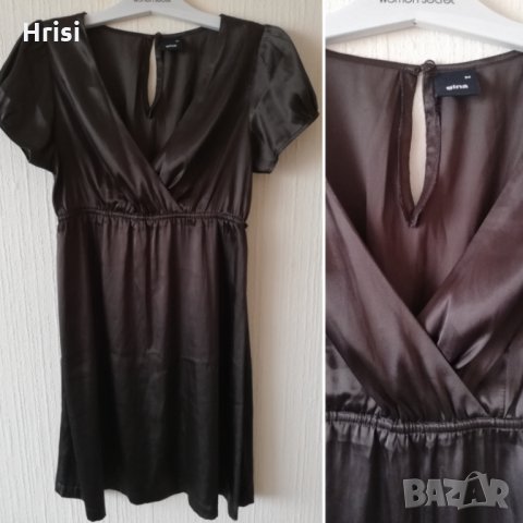 Разкошни рокли на изгодни цени, снимка 7 - Рокли - 33795565