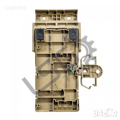 Бушонно табло Subaru Forester III 2008-2013 SU140222N-182, снимка 2 - Части - 35889535