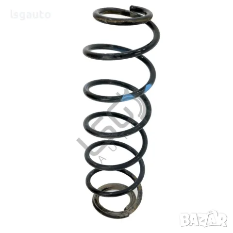 Задна пружина Renault Laguna II 2001-2008 ID: 139386