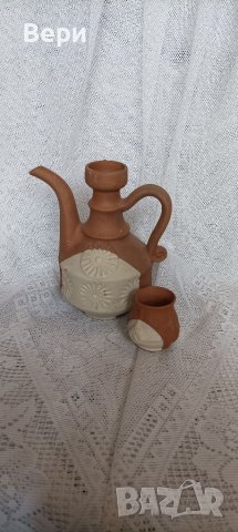 Антични сервизи и старинки, снимка 7 - Други ценни предмети - 40573993