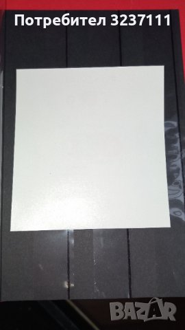 България - Блок Космос 1979, снимка 5 - Филателия - 39560316