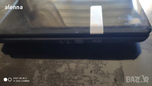 17.3" Laptop I5, 8GB RAM , 500GB HDD Acer Travel Mate Лаптоп, снимка 5 - Лаптопи за работа - 49969052