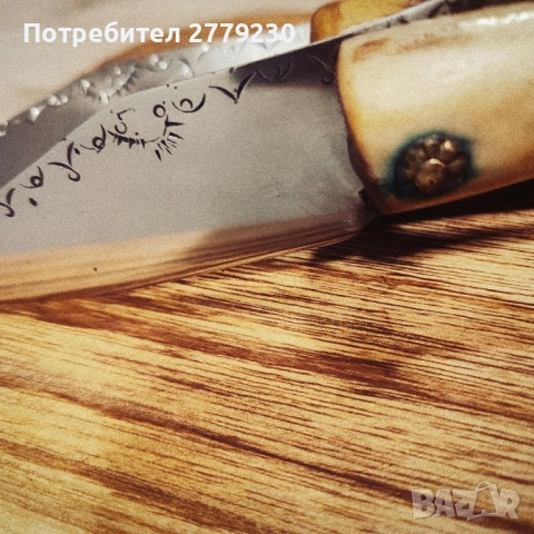 Стари сойки на Майстор Т.Димитров, снимка 10 - Аудио касети - 51545789
