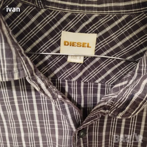 Мъжки оригинални дрехи , снимка 11 - Други - 48164188