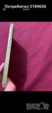 Samsung Galaxy a15 5 g, снимка 4 - Samsung - 53420638