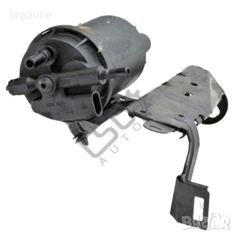 Корпус горивен филтър Renault Laguna II 2007-2012 ID:103949, снимка 2 - Части - 41285893