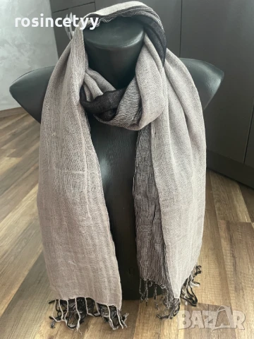 шалове, снимка 5 - Шалове - 24378349