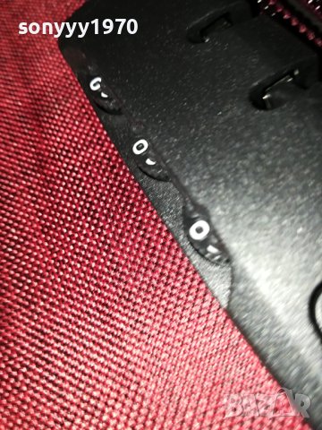 3 куфара-текстил 200лв-НОВИ 1908231804, снимка 10 - Куфари - 41904966