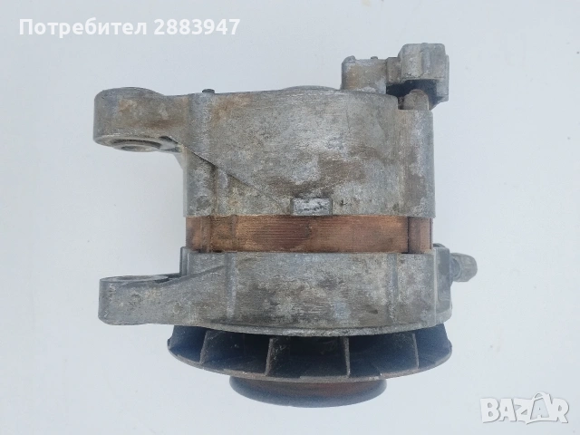 продавам , снимка 3 - Автомобили и джипове - 53410897