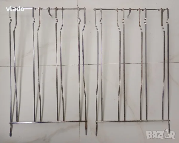 Фурна за вграждане Miele H2261-1B-на части, снимка 4 - Печки, фурни - 56055271