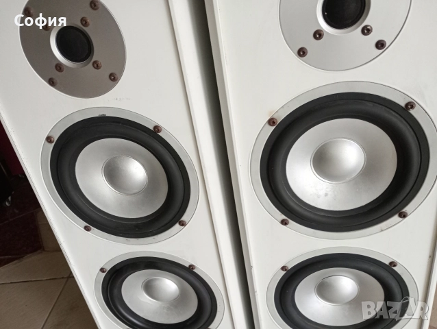 подови колони SONY eфтини -разпродажба, снимка 5 - Тонколони - 52747477