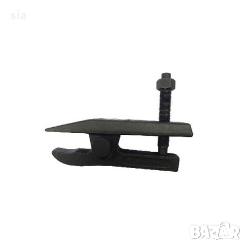 Инструмент за отстраняване на лагери скоба